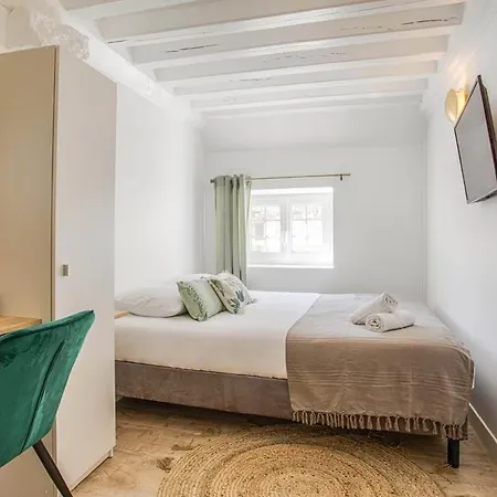 Maison Et Sauna, Coeur De La Normandie *