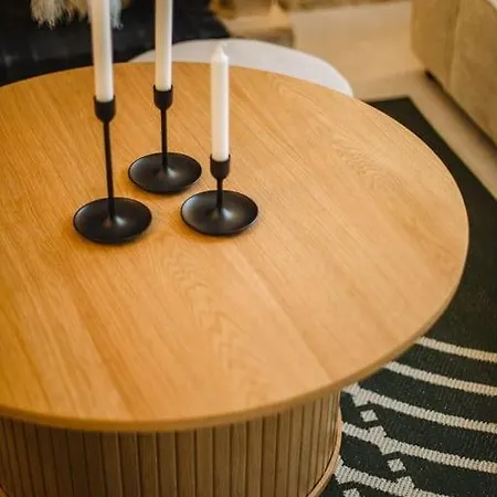 Maison Et Sauna, Coeur De La Normandie Ranville