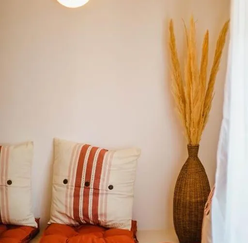 Maison Et Sauna, Coeur De La Normandie Tatil Evi