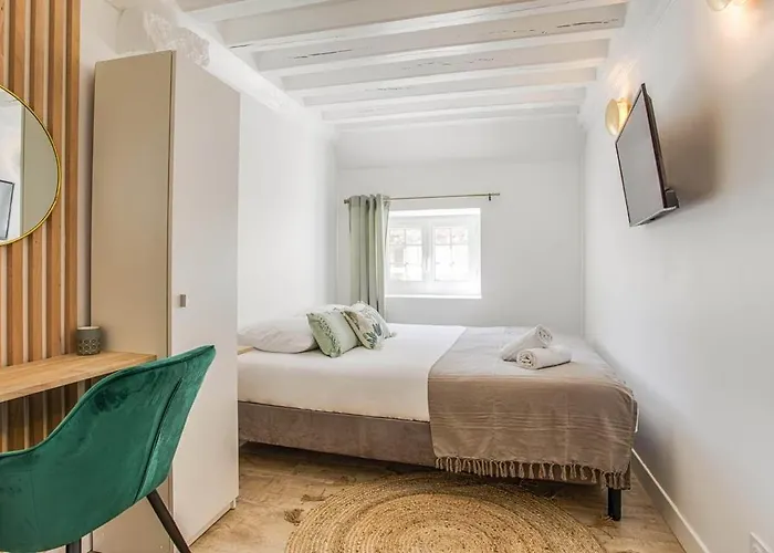 Maison Et Sauna, Coeur De La Normandie *