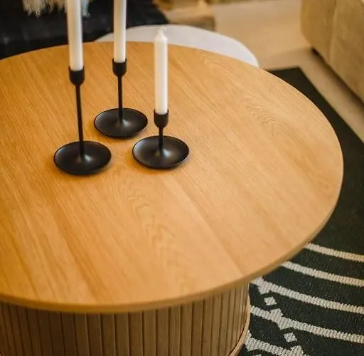 Maison Et Sauna, Coeur De La Normandie Ranville