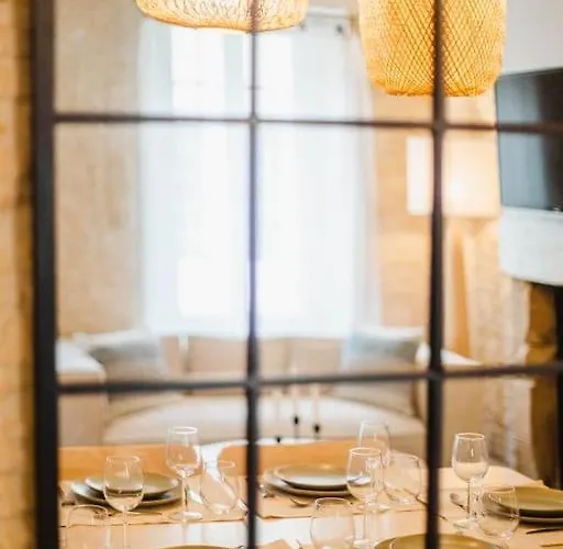 Maison Et Sauna, Coeur De La Normandie Tatil Evi *