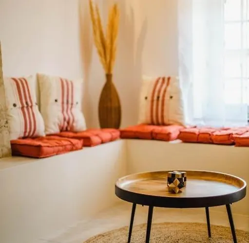 Tatil Evi Maison Et Sauna, Coeur De La Normandie Ranville